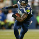 Derrick Coleman
Otto Greule Jr/Getty Images